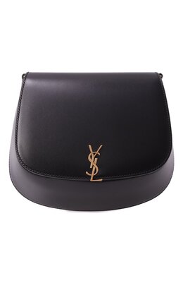 Сумка Voltaire mini Saint Laurent 844299/aaff9
