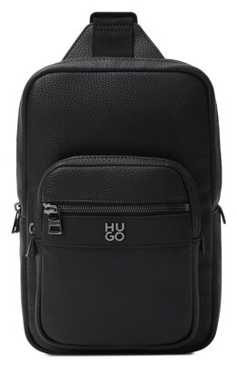 Рюкзак Quantic Hugo 50547451