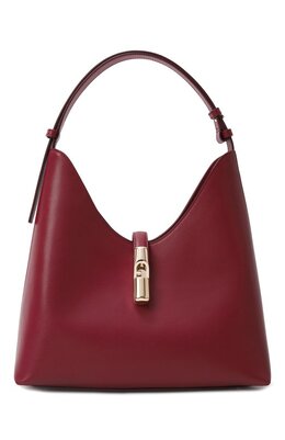 Сумка Goccia medium Furla wb01499