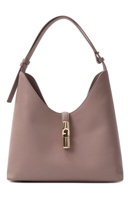 Сумка Goccia medium Furla wb01499