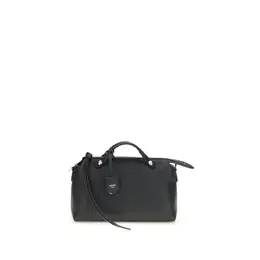 Fendi By The Way Selleria Medium Shoulder Bag fe8bl155asu2f0gxnbb