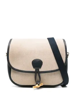 Hermes Balle de Golf leather shoulder bag 31526907