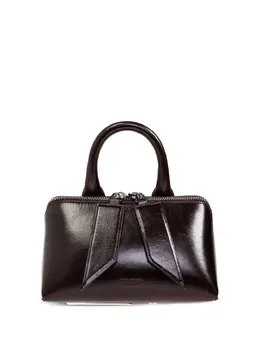 The Attico-Borsa Tote Friday Mini-Donna 52307877593428