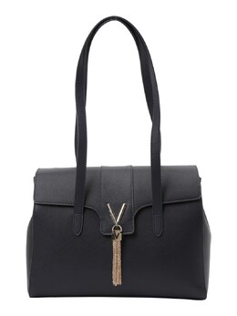 Сумка через плечо Valentino DIVINA, темно-синий val0439004000001 | navy
