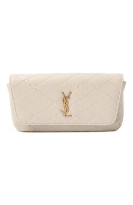 Сумка Gaby Saint Laurent 754051/1el07