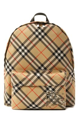 Рюкзак Burberry 8091312