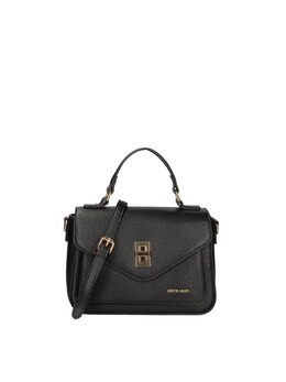 Сумка Pierre Cardin, черный 23461-ms157-nero | black