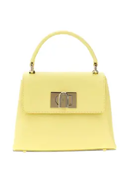 Furla 1927 mini bag 25337600