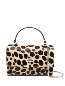 Tory Burch Kira mini bag 30725698