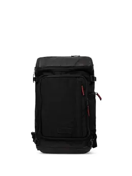 Eastpak Tecum Top Cnnct padded-panel backpack 29511558
