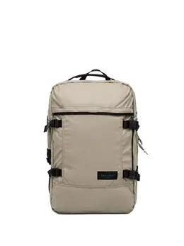 Eastpak Buckle Strap Backpack 29510674