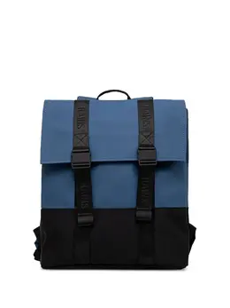 Rains flap-top backpack 30030766