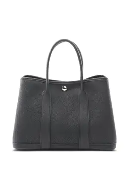 Hermes 2024 Garden Party PM handbag 31711690