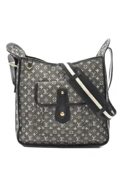 Louis Vuitton 2005 Buzas Marie Kate shoulder bag 31710608