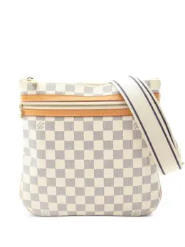 Louis Vuitton 2009 Pochette Bosphore bag 31710618