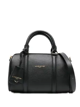 Lancaster medium top-handle tote bag 31455010
