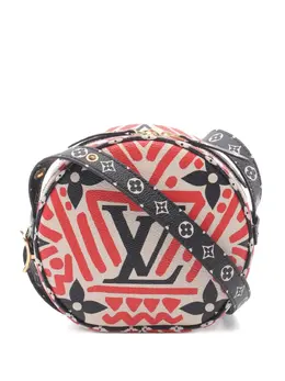Louis Vuitton 2020 Crafty Boite Chapeau Souple shoulder bag 31678762