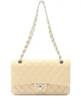 Chanel 2011 matelasse chain shoulder bag 31710806