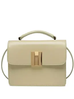 Bally mini Ollam Mini tote bag 28428314