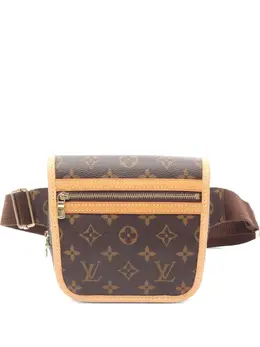 Louis Vuitton 2006 Bosforo belt bag 31711587