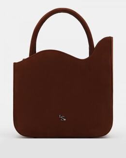 Сумка Le Silla 1608890