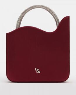 Сумка Le Silla 1583697