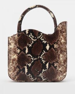 Сумка Le Silla 1583693