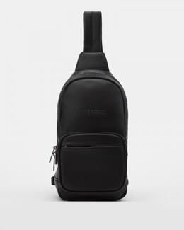 Сумка Bikkembergs 1581744