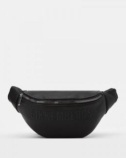 Сумка Bikkembergs 1581754