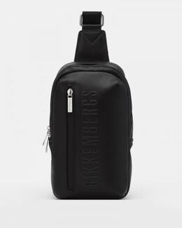 Сумка Bikkembergs 1581752