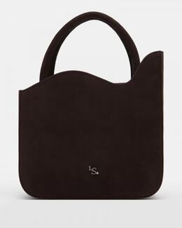 Сумка Le Silla 1608889