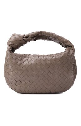 Сумка Jodie small Bottega Veneta 690225/vcpp0