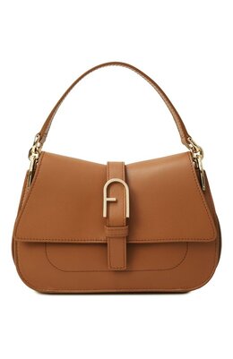 Сумка Furla Flow mini Furla wb01032/bx2045