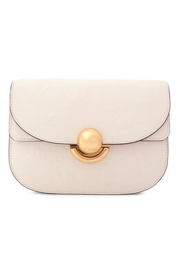 Сумка Furla Sfera mini Furla wb01737/bx3822