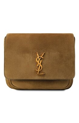 Сумка Niki Saint Laurent 718556/1u80w