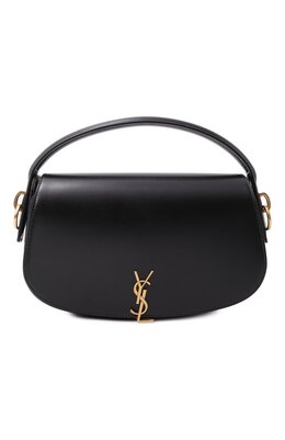 Сумка Voltaire Saint Laurent 837382/0sx0w
