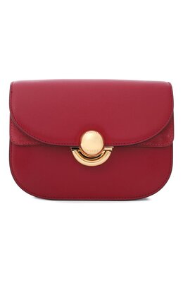 Сумка Furla Sfera mini Furla wb01737/bx0428