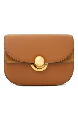 Сумка Furla Sfera mini Furla wb01737/bx0428