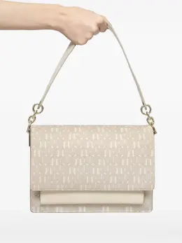 Tous medium Audree cross body bag 30806468