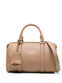 Lancaster Milano Ana top-handle tote bag 31456020