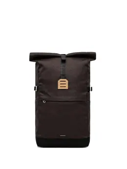 Sandqvist Ilon rolltop backpack 30803967