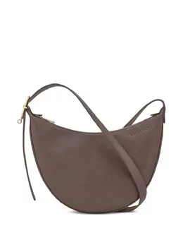 Longchamp Le Foulonné cross body bag 31335712
