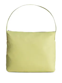 Yu Mei Medium Utility Braidy tote bag 31445118