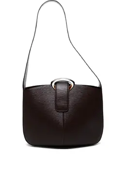Louis Vuitton 2000 Epi Revli leather shoulder bag 31712428