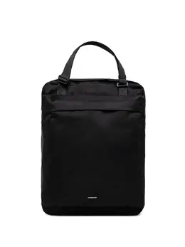 Sandqvist Go 2-Way top-handle backpack 30080318