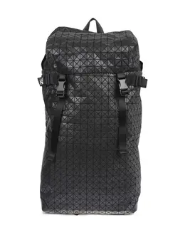 Bao Bao Issey Miyake geometric-pattern backpack 31745932