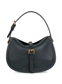 Etro small Pony buckled shoulder bag 31755750