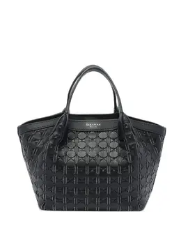 Serapian mini Secret tote bag 31771210