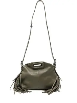 Maje Miss M tote bag 30272895