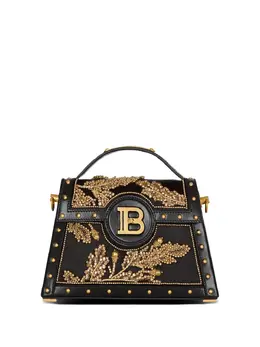 Balmain B-Buzz Dynasty tote bag 29822902